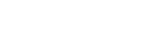 Block_GridGradient_Logo_White_Horz