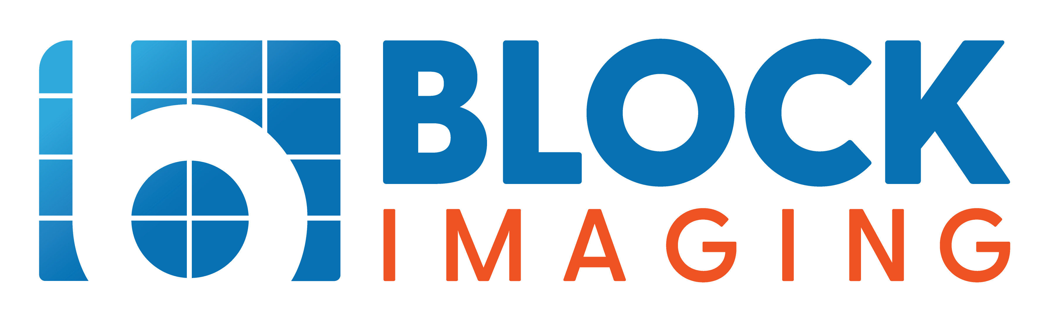 Block_GridGradient_Logo_horz