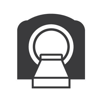 ctscanner