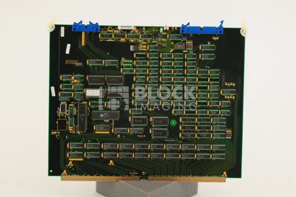 00-870390-05F Image Processor Board for OEC C-arm