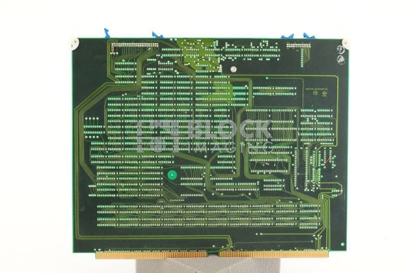 00-870390-05F Image Processor Board for OEC C-arm
