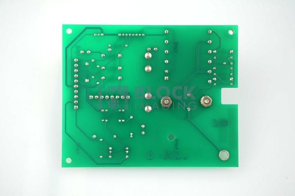 00-871808-01 Power Switch Board for OEC Urology