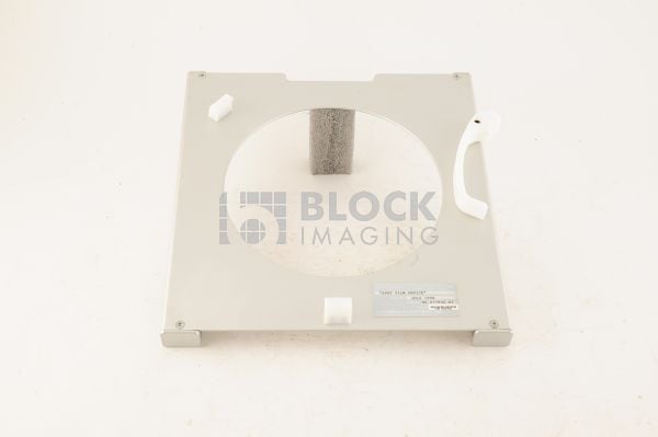 00-877950-02 Spot Film Device for OEC C-arm