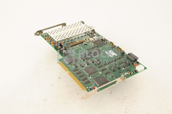 00-879004-10 Video Controller Board for OEC C-arm