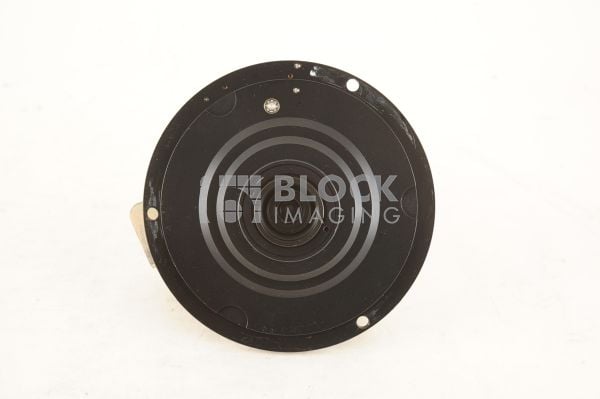 00-881316-01 CCD Camera for OEC C-arm