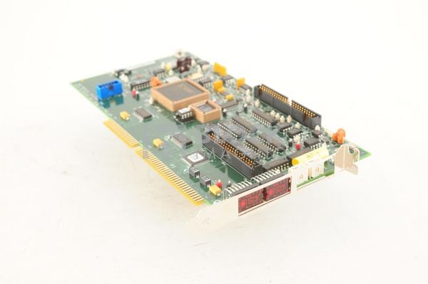 00-881902-01 PCB Controller Assembly for OEC C-arm