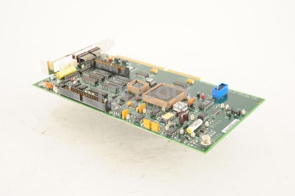 00-881902-01 PCB Controller Assembly for OEC C-arm