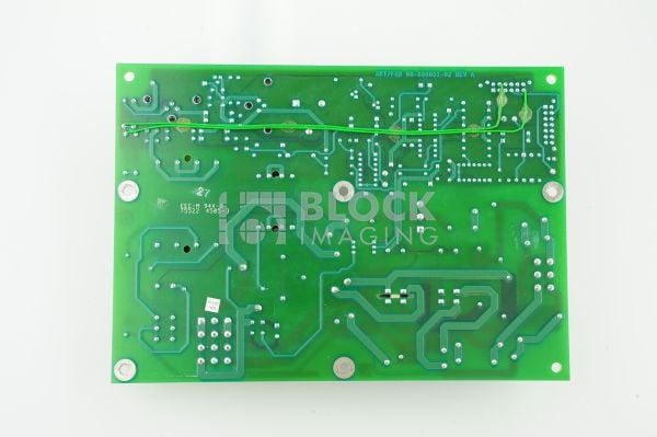 00-886052-03 Power Surge Supressor Board for OEC C-arm