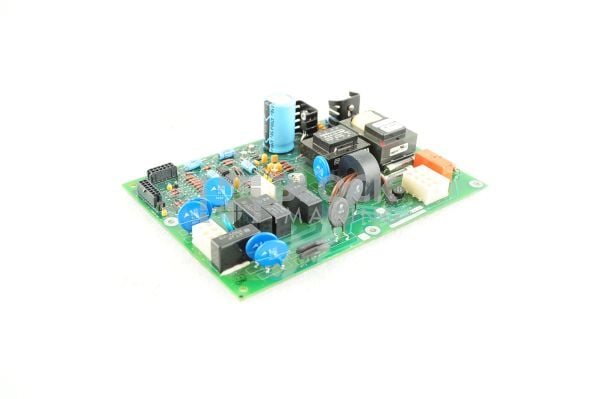 00-886052-03 Power Surge Supressor Board for OEC C-arm