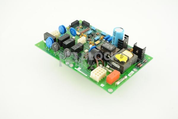 00-886052-04 Power Surge Supressor PCB Board for OEC C-arm