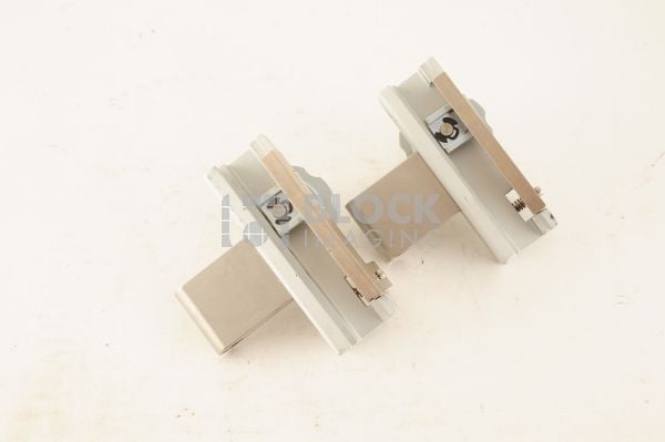 00-900596-02 Universal Clamp Assembly for OEC Urology