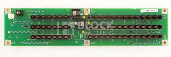 00-900970-03 Motherboard PCA Mainframe Board for OEC C-arm