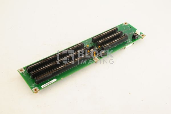 00-900970-03 Motherboard PCA Mainframe Board for OEC C-arm