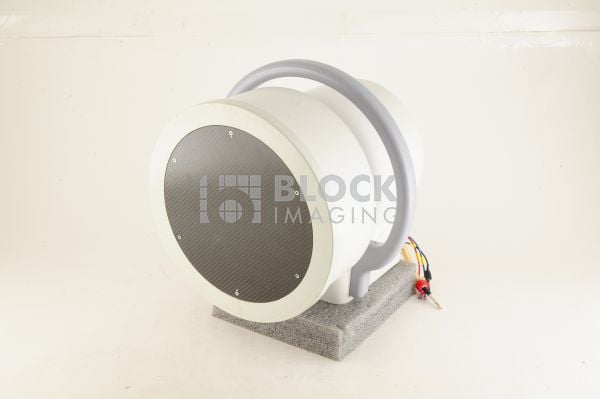 00-901226-02 9 Inch Image Intensifier for OEC C-arm