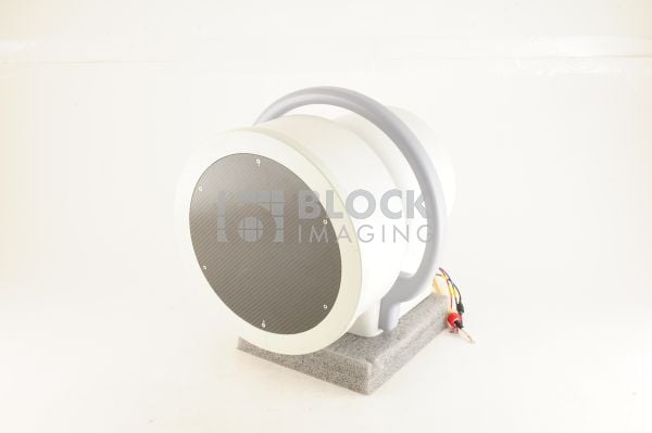 00-901226-02 9 Inch Image Intensifier for OEC C-arm