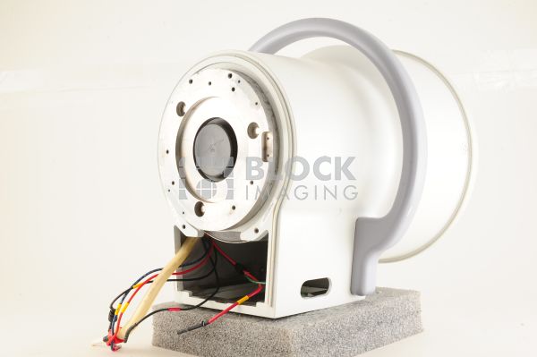 00-901226-02 9 Inch Image Intensifier for OEC C-arm | Block Imaging