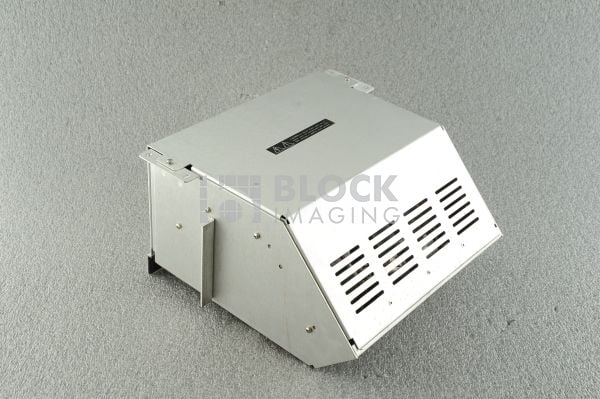 010-0606 X-ray Controller for Hologic Bone Densitometer