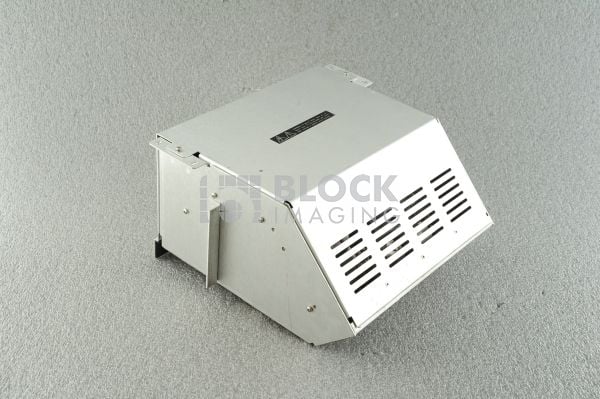 010-0606 X-ray Controller for Hologic Bone Densitometer