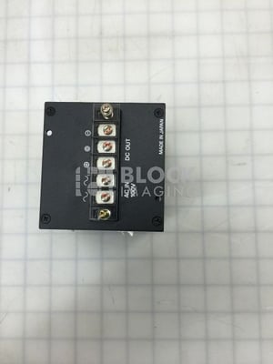 0360251Y DC Power Supply for Philips CT