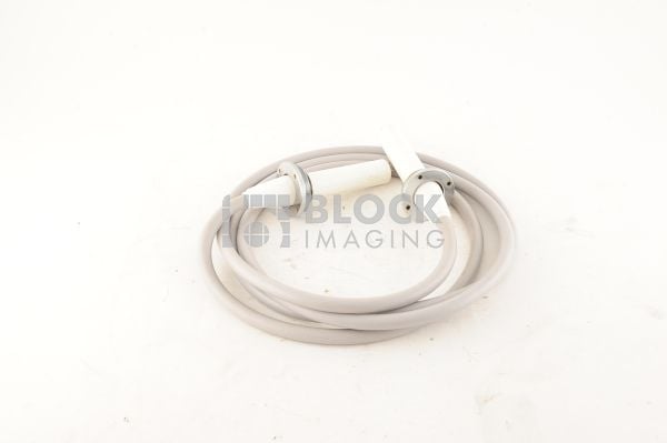 0601c High Voltage/HV Cable for GE Mammography