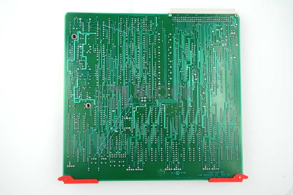 0630429-01 Function Board for Picker CT