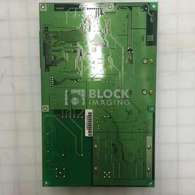 0675H1002D ADB Board for Konica CR