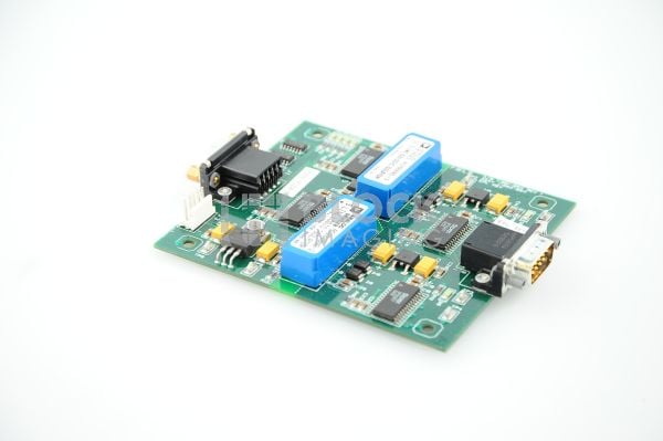 1-003-0511 System Field Board for Hologic Mammography