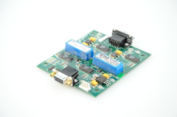 1-003-0511 System Field Board for Hologic Mammography