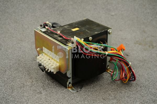 1-451-0058 Power Transformer for Lorad Mammography