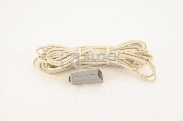 10-100-9550 Hand Switch Orbix Cable for Siemens RF Room