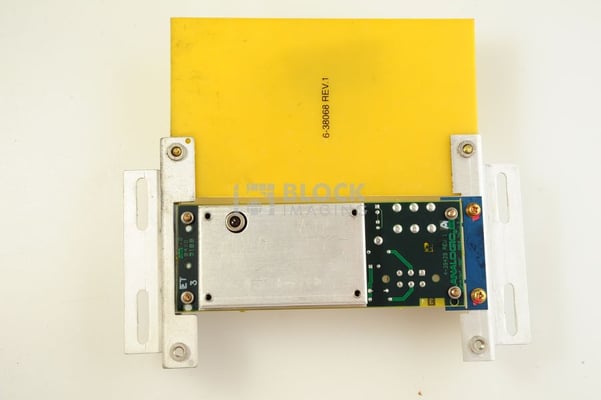 10-39275 Gantry Test Point Board for Philips CT