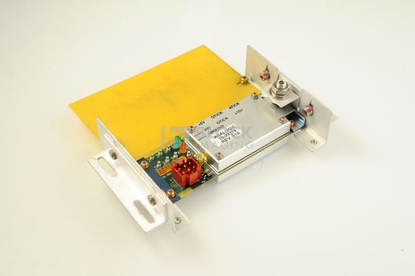 10-39275 Gantry Test Point Board for Philips CT