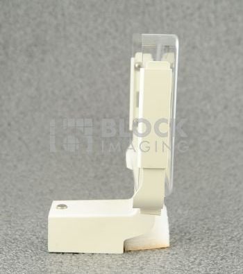 10048516 18x24 Paddle for Siemens Mammography