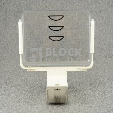 10048516 18x24 Paddle for Siemens Mammography