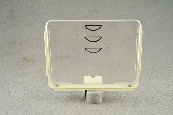 10048518 24x30 Paddle for Siemens Mammography