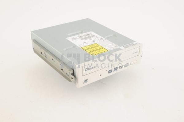 10051978 DVD/CD R/W Disk Drive for Siemens Cath/Angio