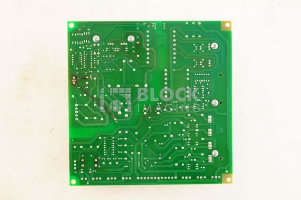 1007838 Power Supply Board for GE Cath/Angio