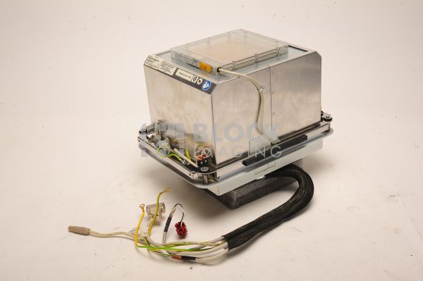 10092640 Multileaf Collimator For Siemens Cathangio Block Imaging