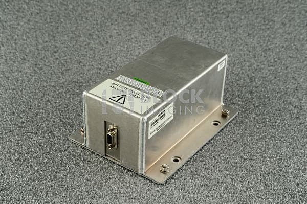 10094276 613-470 Battery for Siemens Closed MRI