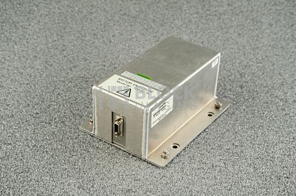 10094276 613-470 Battery for Siemens Closed MRI