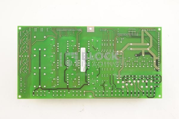 1013172 Power Interface Board for GE Cath/Angio