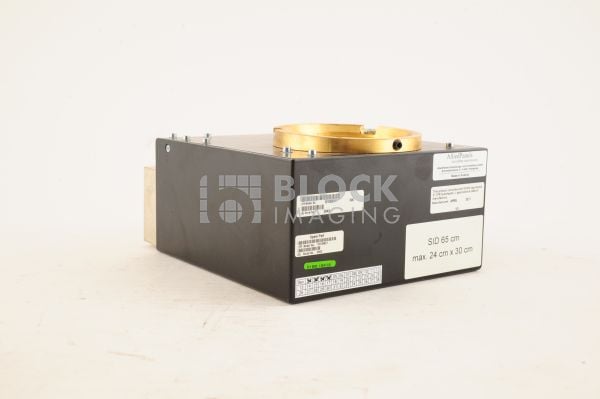 10139611 Collimator for Siemens Mammography