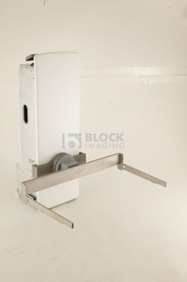 10139613 Compression Unit for Siemens Mammography