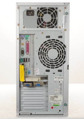 10143530 MMWP Workstation for Siemens PET/CT