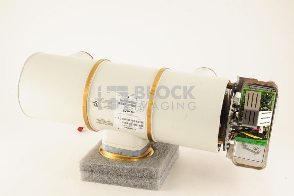 10144181 Megalix Cat Plus 125/40/90-121GW X-ray Tube for Siemens Cath/Angio