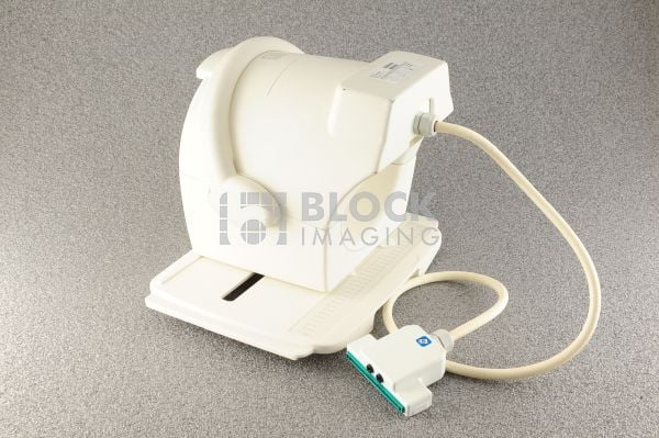 103391 8 Channel Hi Res Knee Coil for GE Closed MRI