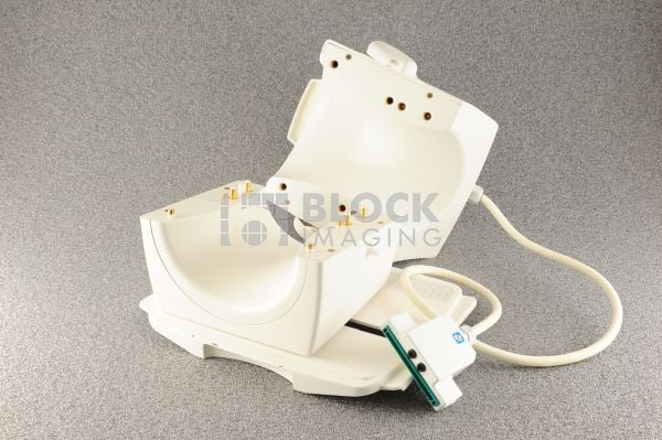 103391 8 Channel Hi Res Knee Coil for GE Closed MRI