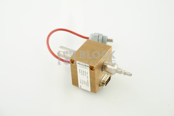 10392252 Temperature Sensor Assembly for Siemens Cath/Angio