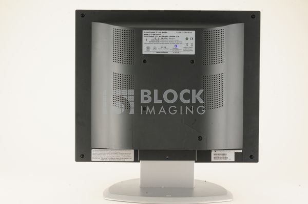 10520199 19 inch DSC1910-D Color Monitor for Siemens Closed MRI