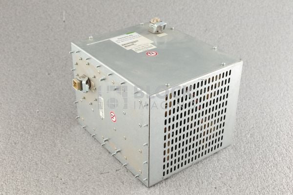 10569190 Fliter Box for Siemens Closed MRI